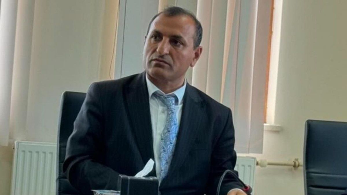 CHP’de Malatya krizi büyüyor: Yazıhan Belediye Başkanı Abdulvahap Göçer için kesin ihraç süreci başlatıldı 4