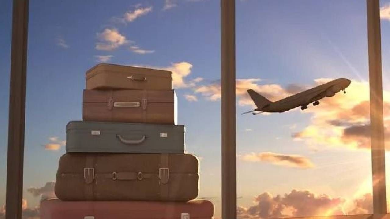 Covid’i nokta atışı bilen medyumdan korkutan 2026 kehaneti: Kan donduran Türkiye ayrıntısı 6
