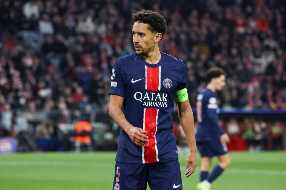 Dünyanın en iyi 100 futbolcusu açıklandı! Listede 3 Türk futbolcu yer aldı: Arda Güler, Kenan Yıldız ve Hakan Çalhanoğlu kaçıncı sırada? 60