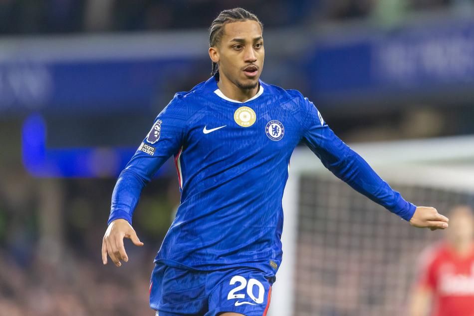 Dünyanın en iyi 100 futbolcusu açıklandı! Listede 3 Türk futbolcu yer aldı: Arda Güler, Kenan Yıldız ve Hakan Çalhanoğlu kaçıncı sırada? 26