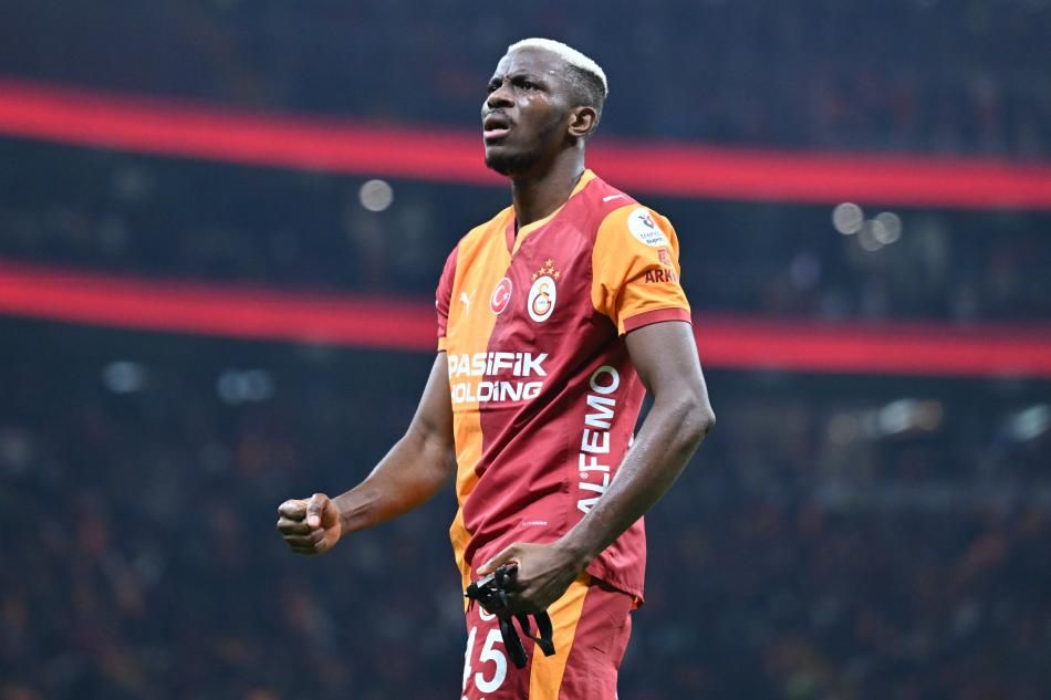 Dünyanın en iyi 100 futbolcusu açıklandı! Listede 3 Türk futbolcu yer aldı: Arda Güler, Kenan Yıldız ve Hakan Çalhanoğlu kaçıncı sırada? 56