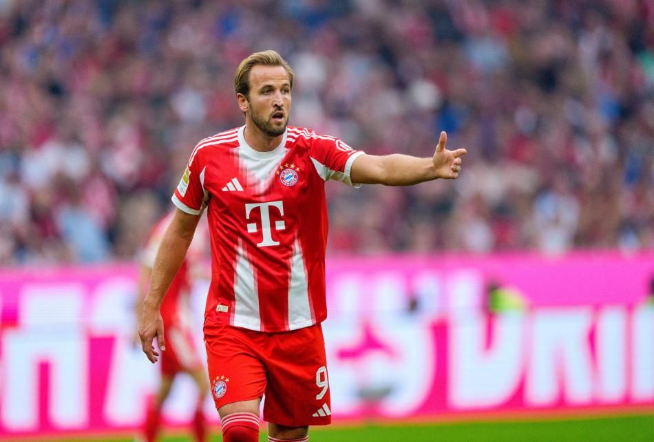 Dünyanın en iyi 100 futbolcusu açıklandı! Listede 3 Türk futbolcu yer aldı: Arda Güler, Kenan Yıldız ve Hakan Çalhanoğlu kaçıncı sırada? 97