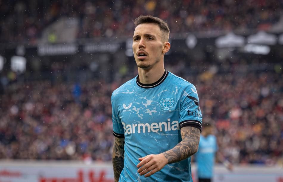 Dünyanın en iyi 100 futbolcusu açıklandı! Listede 3 Türk futbolcu yer aldı: Arda Güler, Kenan Yıldız ve Hakan Çalhanoğlu kaçıncı sırada? 17