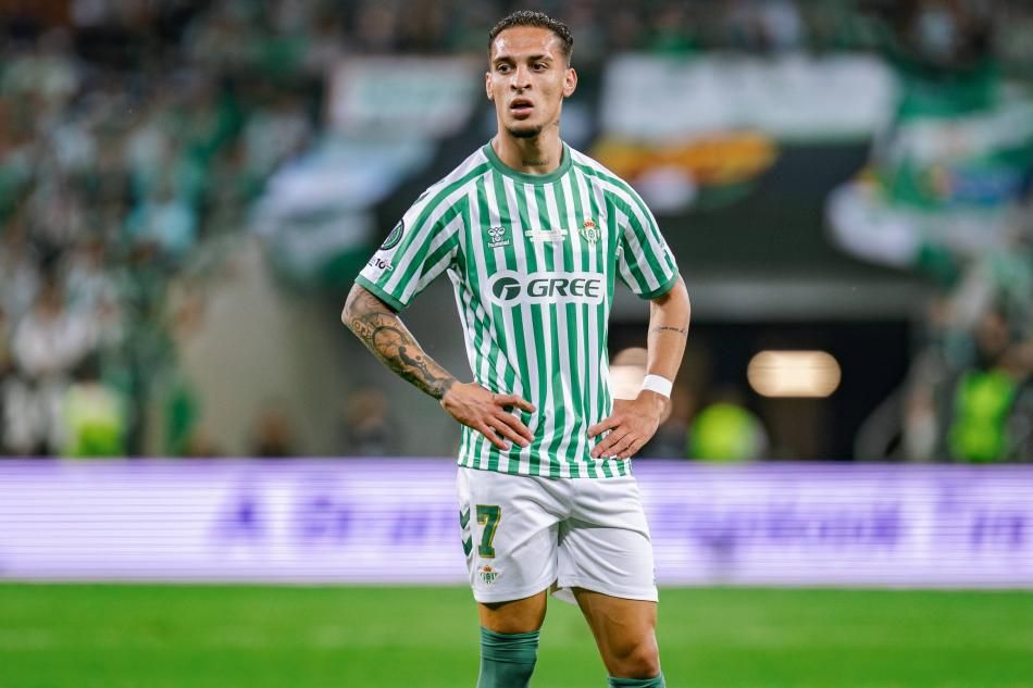 Dünyanın en iyi 100 futbolcusu açıklandı! Listede 3 Türk futbolcu yer aldı: Arda Güler, Kenan Yıldız ve Hakan Çalhanoğlu kaçıncı sırada? 5