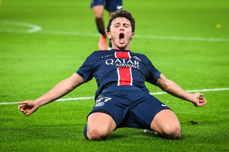 Dünyanın en iyi 100 futbolcusu açıklandı! Listede 3 Türk futbolcu yer aldı: Arda Güler, Kenan Yıldız ve Hakan Çalhanoğlu kaçıncı sırada? 85