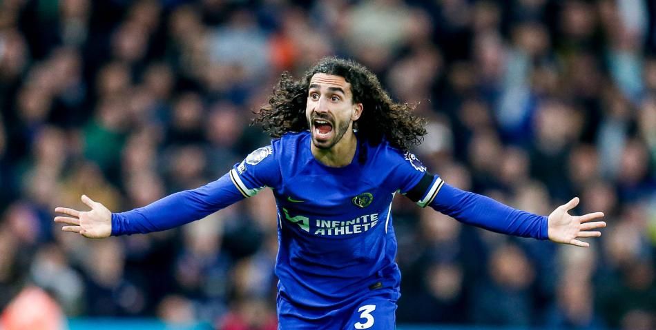 Dünyanın en iyi 100 futbolcusu açıklandı! Listede 3 Türk futbolcu yer aldı: Arda Güler, Kenan Yıldız ve Hakan Çalhanoğlu kaçıncı sırada? 39