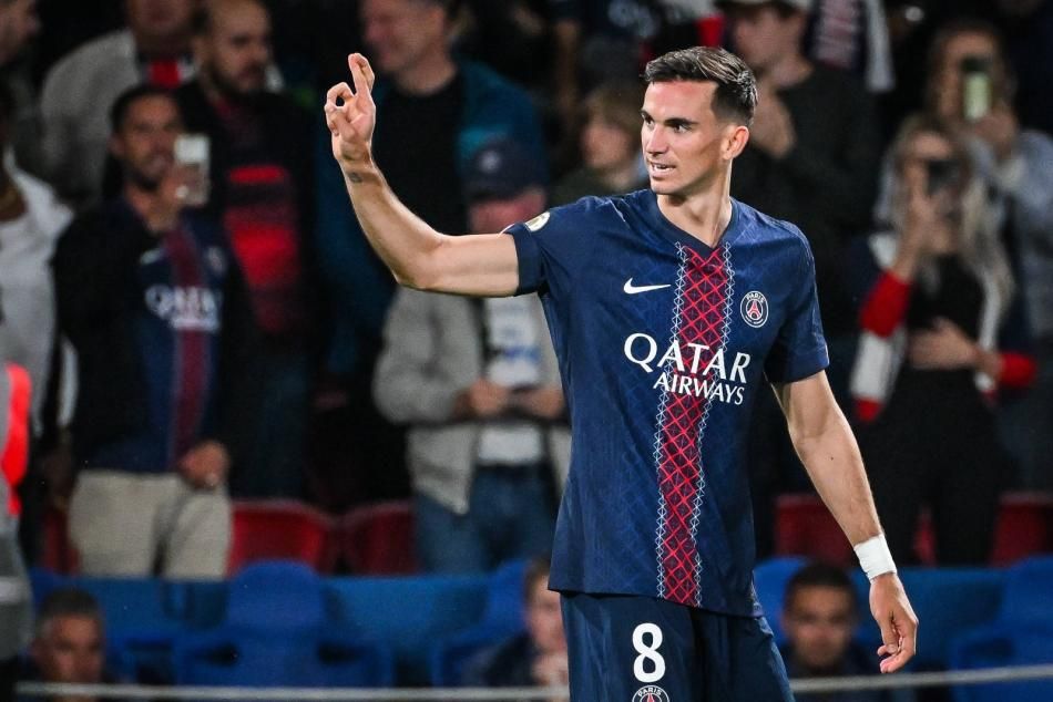 Dünyanın en iyi 100 futbolcusu açıklandı! Listede 3 Türk futbolcu yer aldı: Arda Güler, Kenan Yıldız ve Hakan Çalhanoğlu kaçıncı sırada? 75