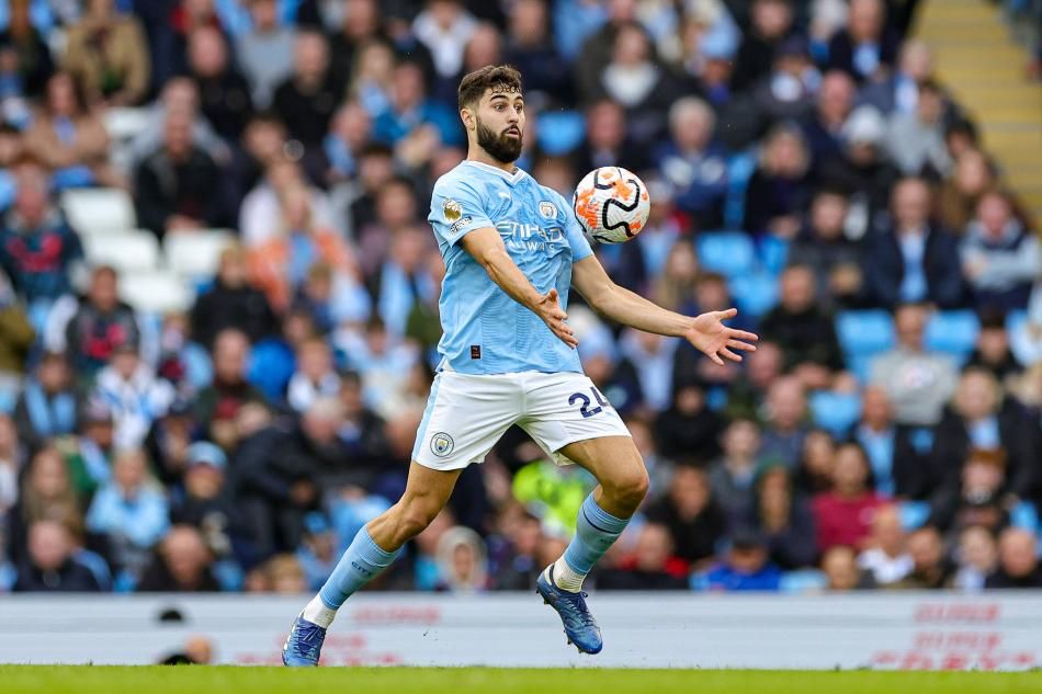 Dünyanın en iyi 100 futbolcusu açıklandı! Listede 3 Türk futbolcu yer aldı: Arda Güler, Kenan Yıldız ve Hakan Çalhanoğlu kaçıncı sırada? 9