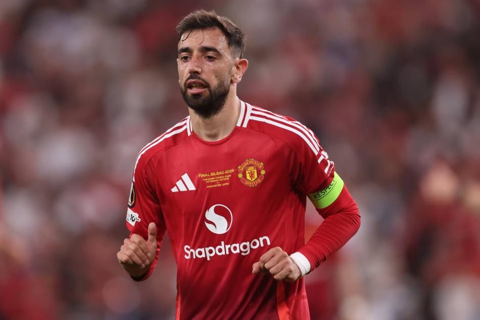 Dünyanın en iyi 100 futbolcusu açıklandı! Listede 3 Türk futbolcu yer aldı: Arda Güler, Kenan Yıldız ve Hakan Çalhanoğlu kaçıncı sırada? 47