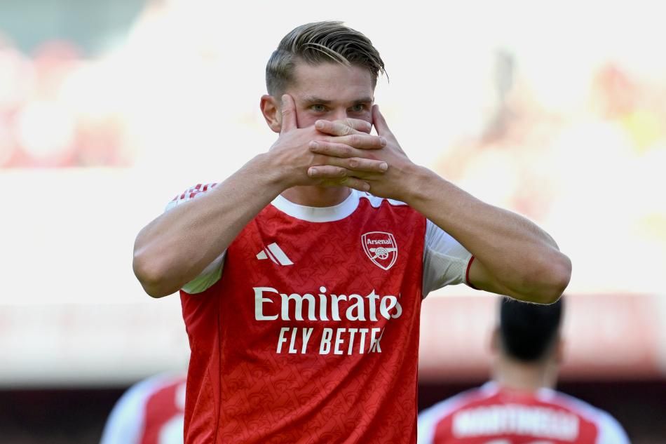 Dünyanın en iyi 100 futbolcusu açıklandı! Listede 3 Türk futbolcu yer aldı: Arda Güler, Kenan Yıldız ve Hakan Çalhanoğlu kaçıncı sırada? 74