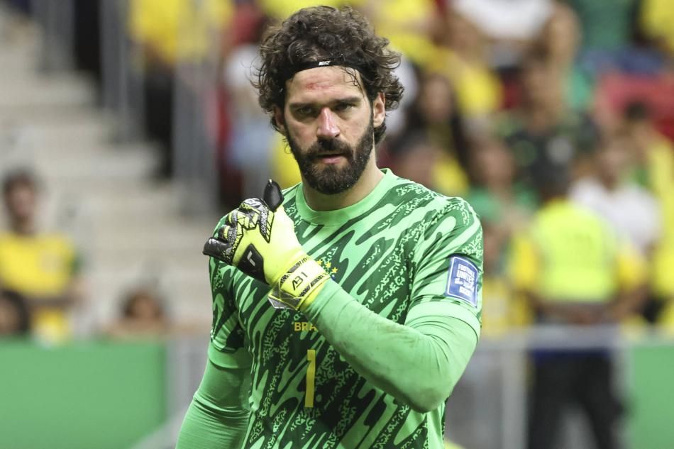 Dünyanın en iyi 100 futbolcusu açıklandı! Listede 3 Türk futbolcu yer aldı: Arda Güler, Kenan Yıldız ve Hakan Çalhanoğlu kaçıncı sırada? 53