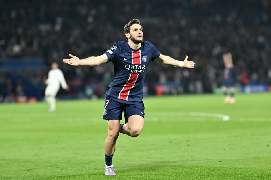 Dünyanın en iyi 100 futbolcusu açıklandı! Listede 3 Türk futbolcu yer aldı: Arda Güler, Kenan Yıldız ve Hakan Çalhanoğlu kaçıncı sırada? 88