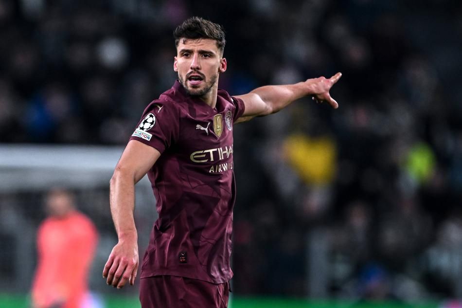 Dünyanın en iyi 100 futbolcusu açıklandı! Listede 3 Türk futbolcu yer aldı: Arda Güler, Kenan Yıldız ve Hakan Çalhanoğlu kaçıncı sırada? 18