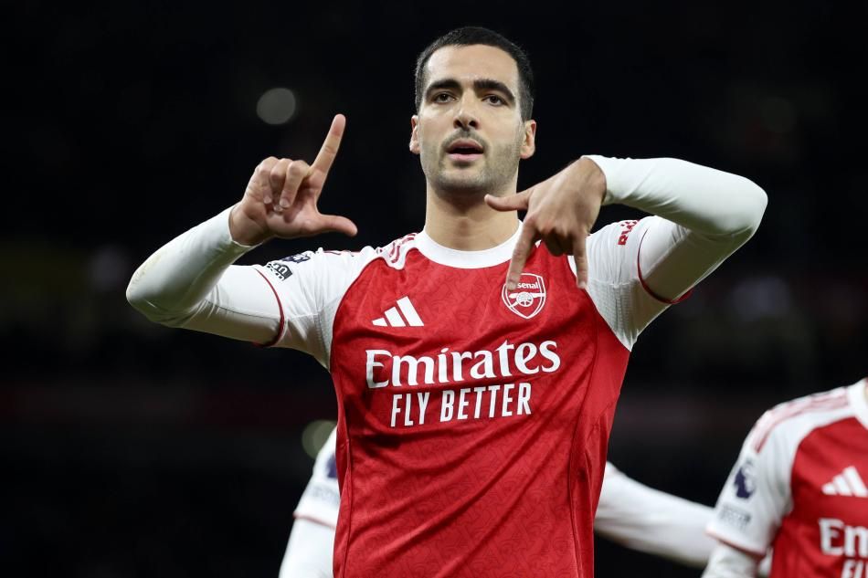 Dünyanın en iyi 100 futbolcusu açıklandı! Listede 3 Türk futbolcu yer aldı: Arda Güler, Kenan Yıldız ve Hakan Çalhanoğlu kaçıncı sırada? 12