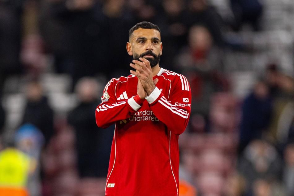Dünyanın en iyi 100 futbolcusu açıklandı! Listede 3 Türk futbolcu yer aldı: Arda Güler, Kenan Yıldız ve Hakan Çalhanoğlu kaçıncı sırada? 93