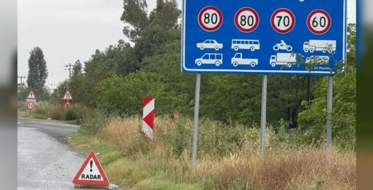 Tüm sürücüleri ilgilendiriyor! Bakan Uraloğlu duyurdu: 58 bin 246 hız sınırı levhası kaldırıldı 2
