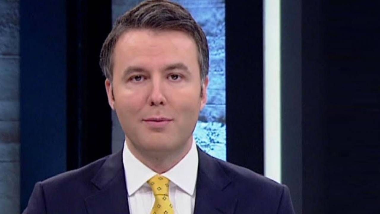 2019'dan bu yana... Mehmet Akif Ersoy dosyasında şok ayrıntı! Herkes bu detayı konuşuyor 1