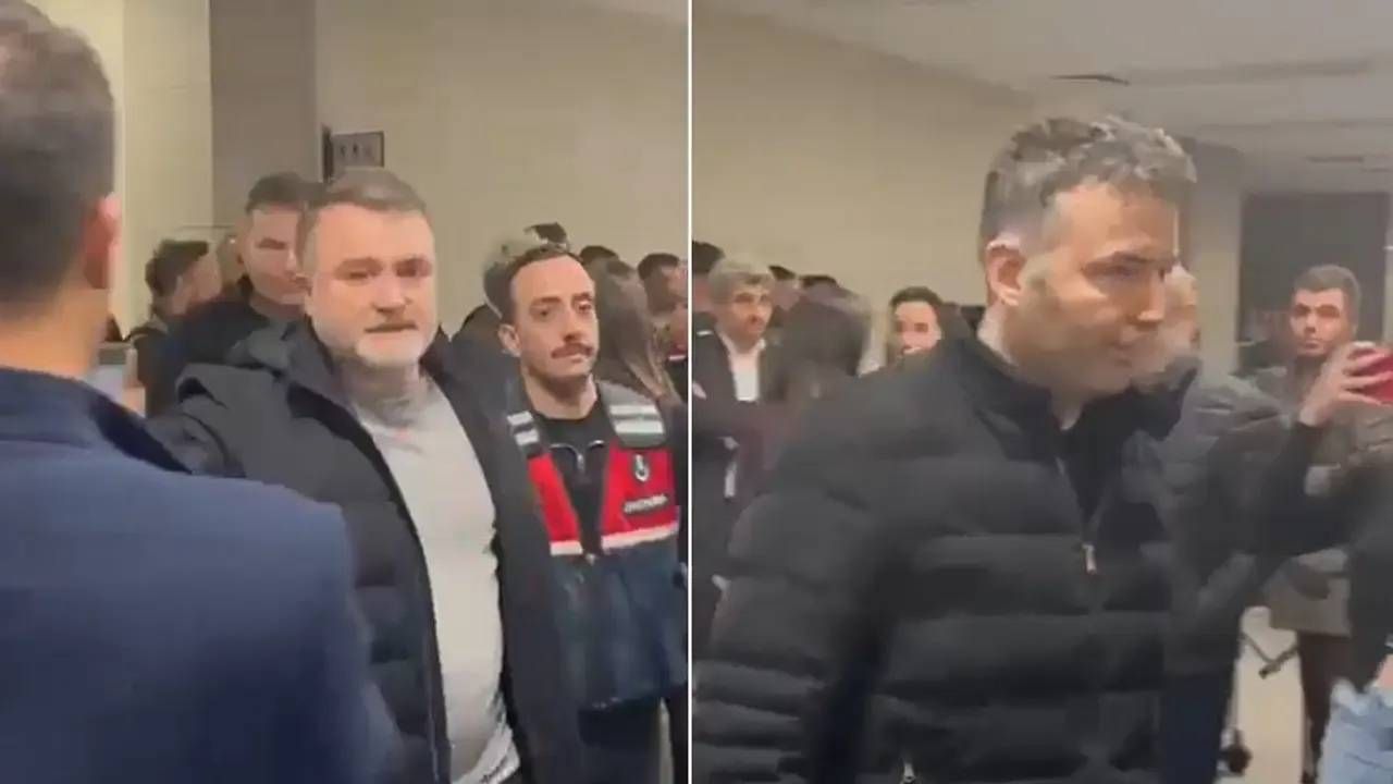 2019'dan bu yana... Mehmet Akif Ersoy dosyasında şok ayrıntı! Herkes bu detayı konuşuyor 2