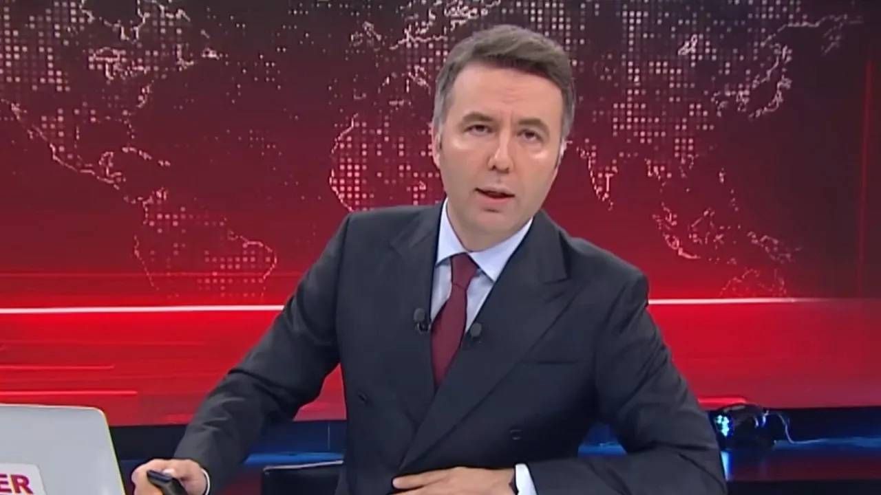 2019'dan bu yana... Mehmet Akif Ersoy dosyasında şok ayrıntı! Herkes bu detayı konuşuyor 4