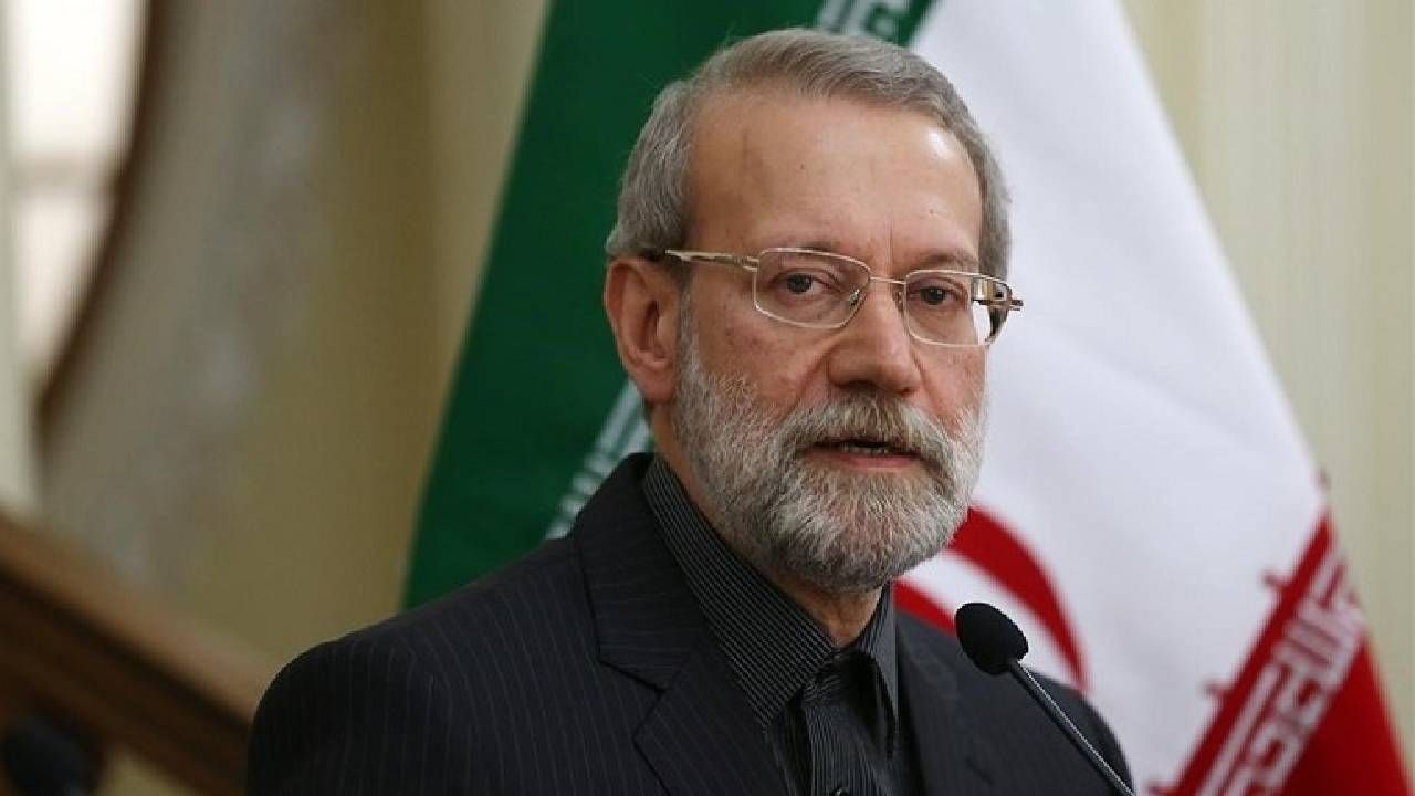 ABD–İran hattında gerilim: Trump “silahlarımız hazır” dedi, Tahran ayağa kalktı 2