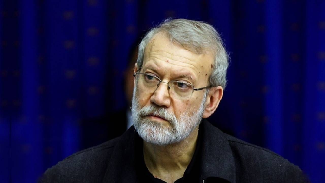 ABD–İran hattında gerilim: Trump “silahlarımız hazır” dedi, Tahran ayağa kalktı 3
