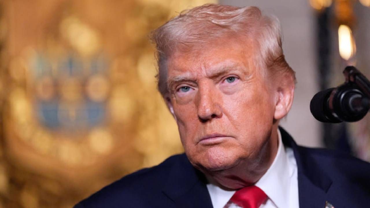 ABD–İran hattında gerilim: Trump “silahlarımız hazır” dedi, Tahran ayağa kalktı 4