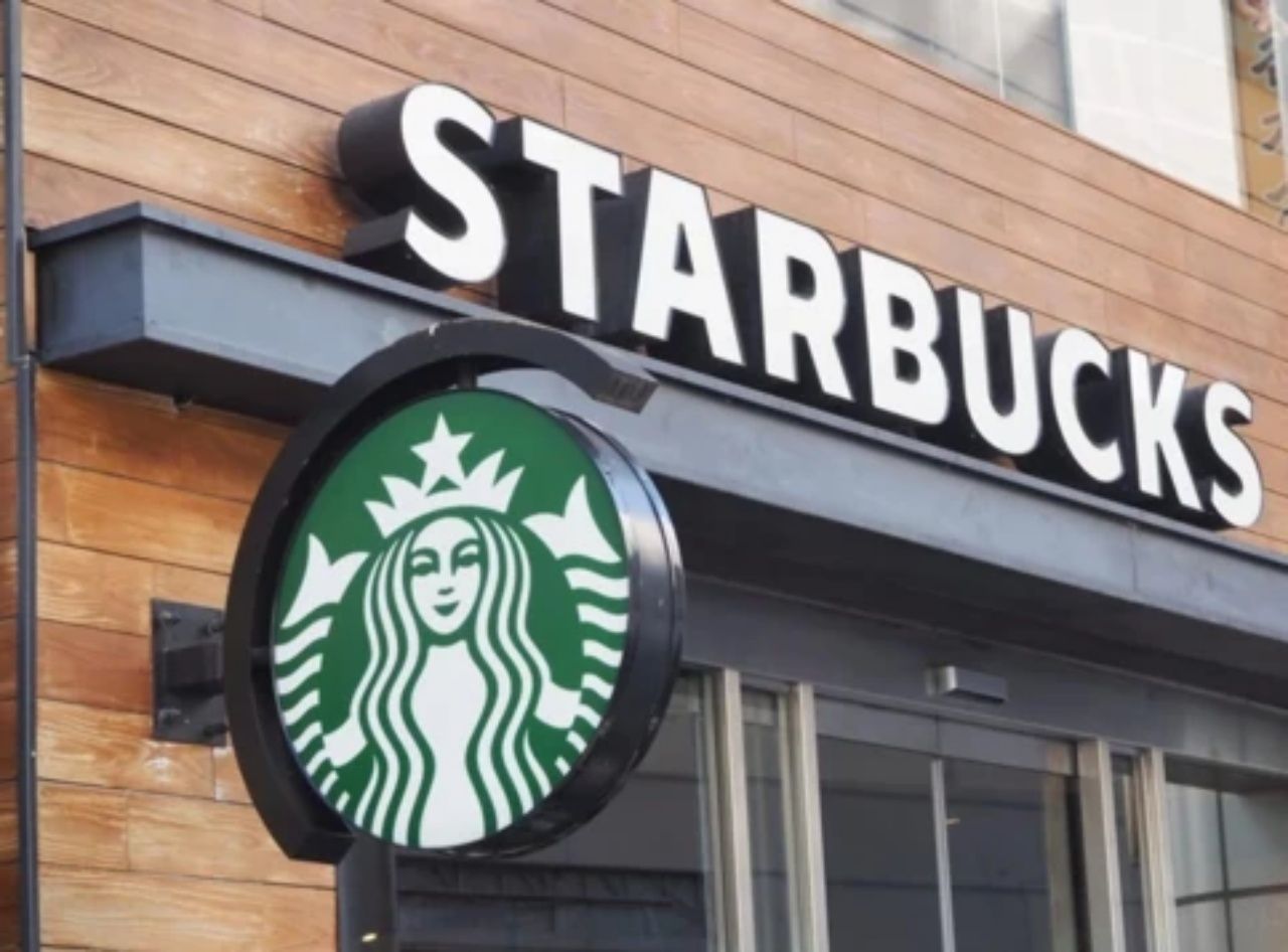 Starbucks'ta yeni yıl tarifesi! Yüzde 30 zam yapıldı 3