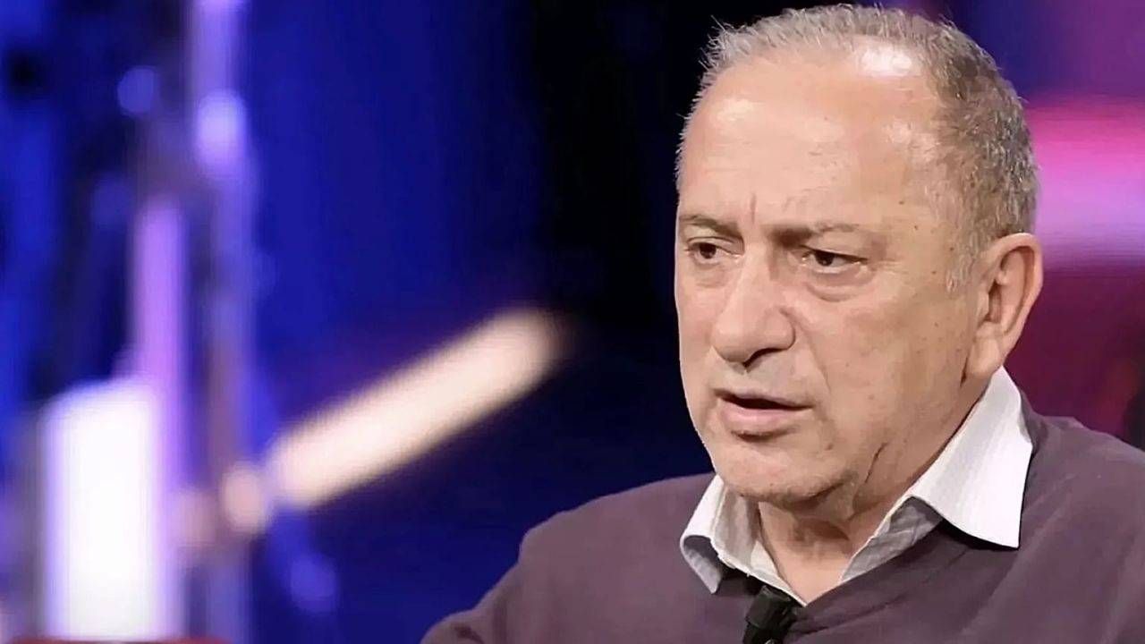 Sözcü yanıldı... “Fatih Altaylı başlıyor” denildi, ama şoke eden gerçek ortaya çıktı: Ağustos sürprizi boş çıktı 1