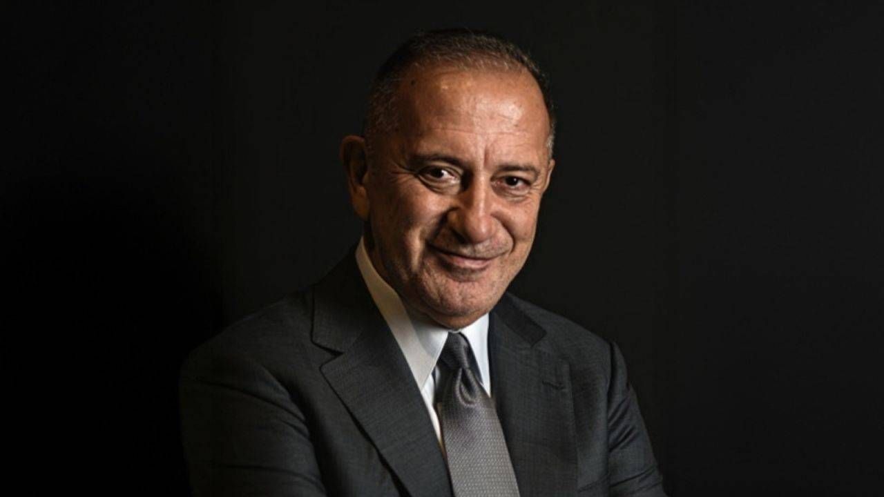 Sözcü yanıldı... “Fatih Altaylı başlıyor” denildi, ama şoke eden gerçek ortaya çıktı: Ağustos sürprizi boş çıktı 3