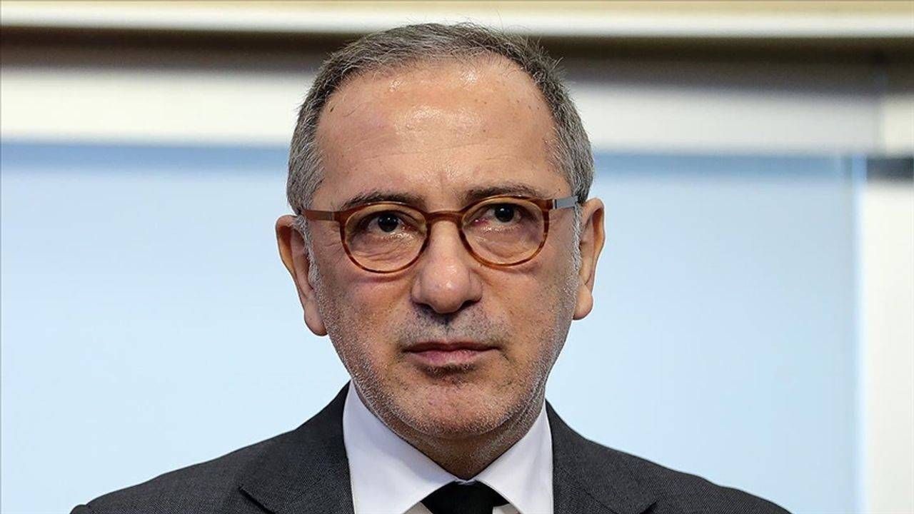 Sözcü yanıldı... “Fatih Altaylı başlıyor” denildi, ama şoke eden gerçek ortaya çıktı: Ağustos sürprizi boş çıktı 4