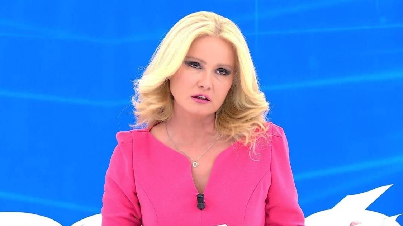 Mustafa Adalı’nın aşkı 1 milyon TL’ye patladı: Evleneceği sevgilisi evli çıktı 1