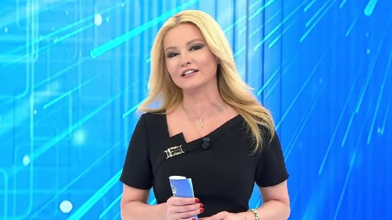 Mustafa Adalı’nın aşkı 1 milyon TL’ye patladı: Evleneceği sevgilisi evli çıktı 4