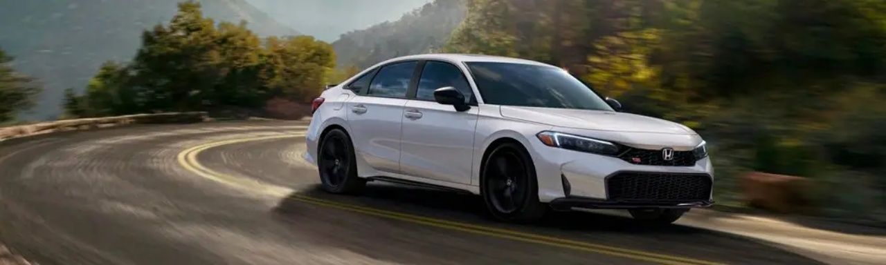 Türkiye'de efsane olmuştu! Honda o modelin satışını resmen durdurdu 1