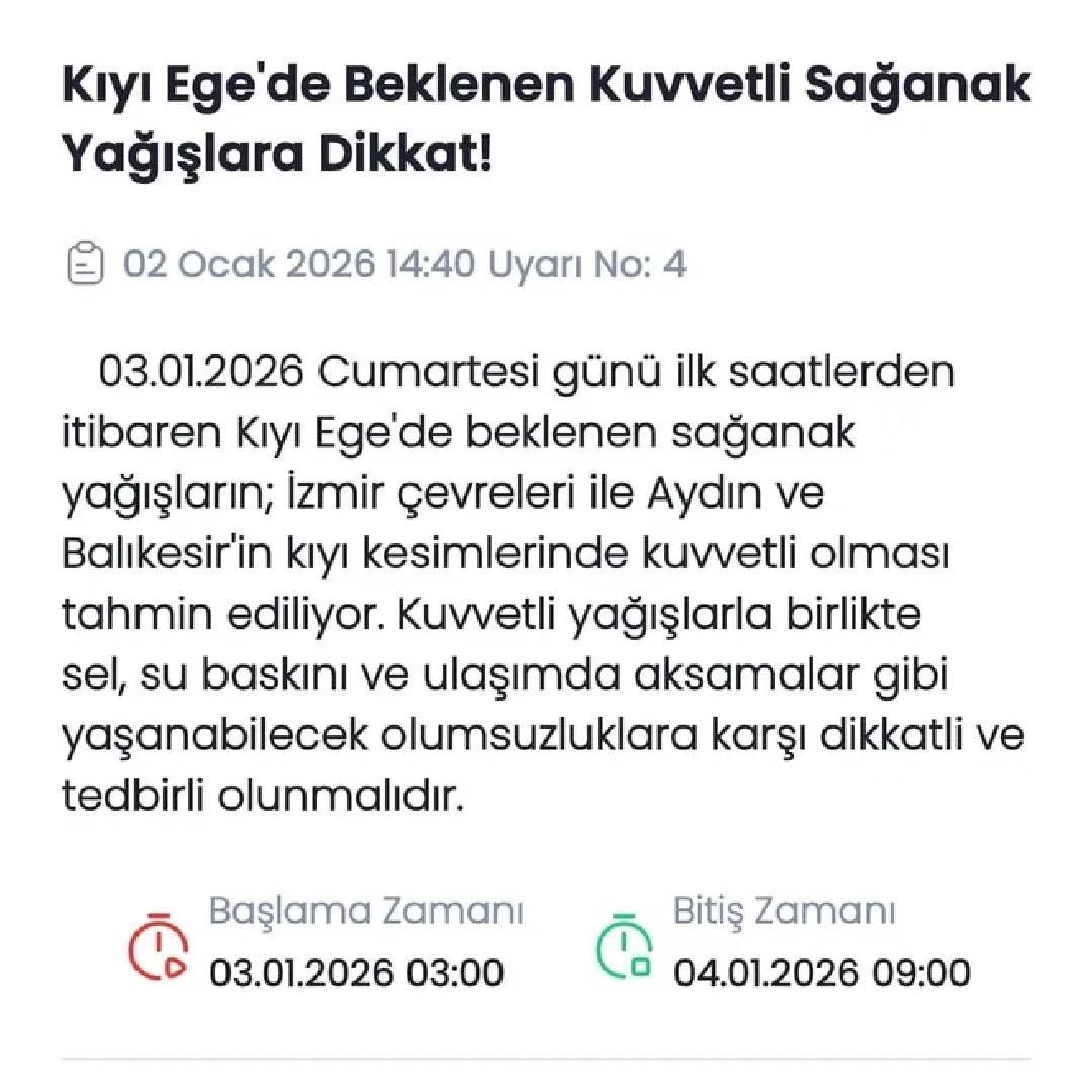 İstanbul’da kış ayarı bozuldu... Lodos geliyor, çatılar uçacak! Kar ve fırtına hayatı felç edecek 4