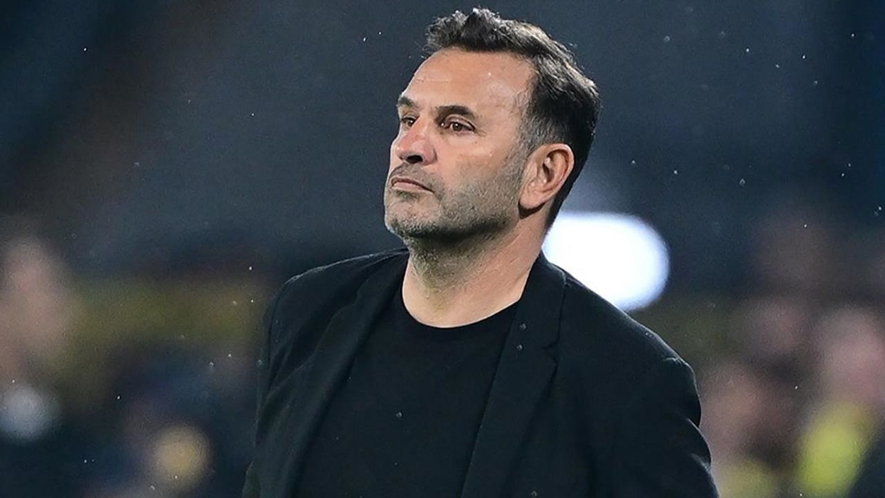 Galatasaraylı futbolcuya Rusya'dan sürpriz teklif 2