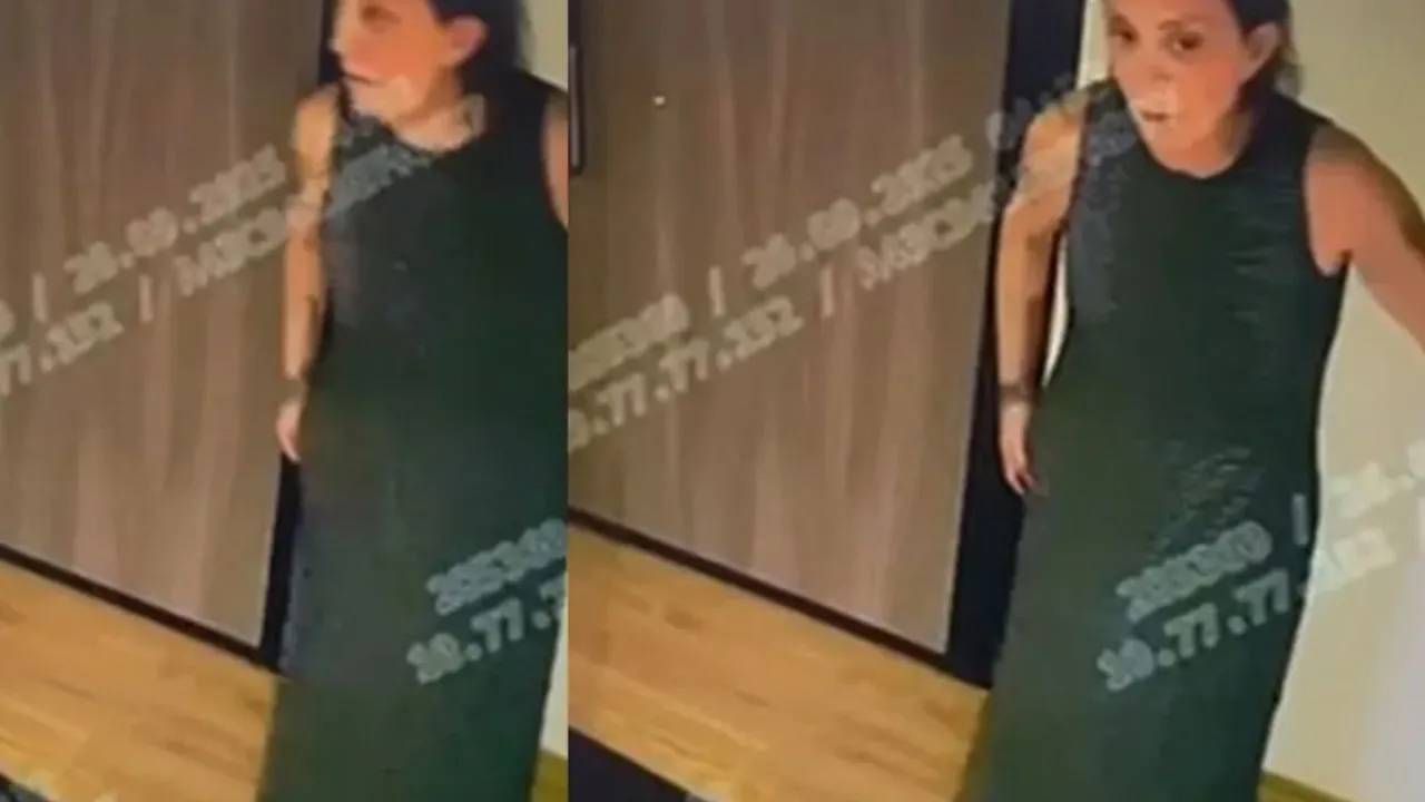 “Seni hazmedemiyorum...” Güllü’nün bilezikleri nerede? Kızı Tuğyan’ın skandal ses kayıtları ortaya çıktı 3