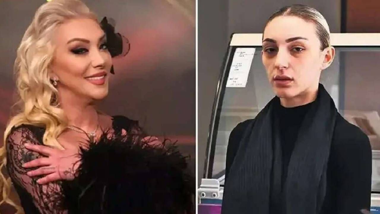 “Seni hazmedemiyorum...” Güllü’nün bilezikleri nerede? Kızı Tuğyan’ın skandal ses kayıtları ortaya çıktı 2