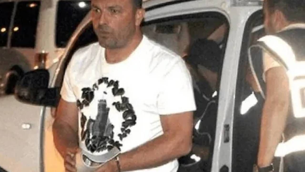 Sivas’ın köyünden küresel bahis baronluğuna: Veysel Şahin dosyası açıldı 3