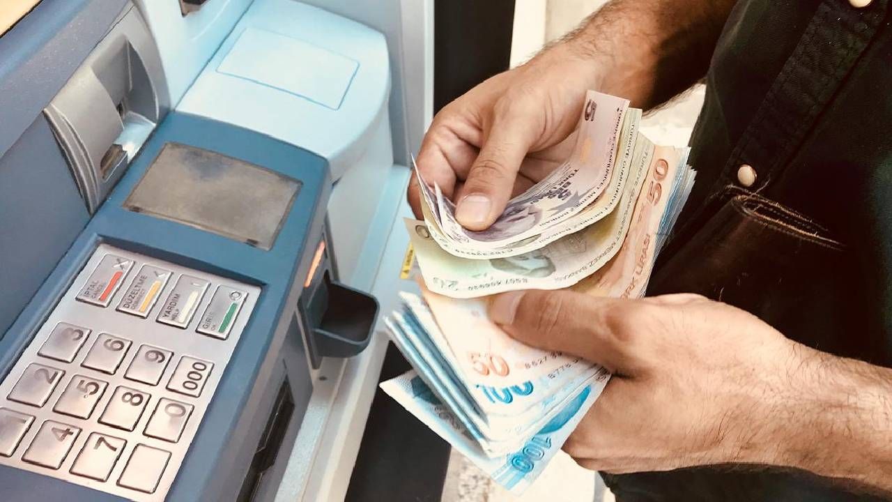 Emekliye bayram ikramiyesi müjdesi! 2026 için ilk rakam sızdı 4