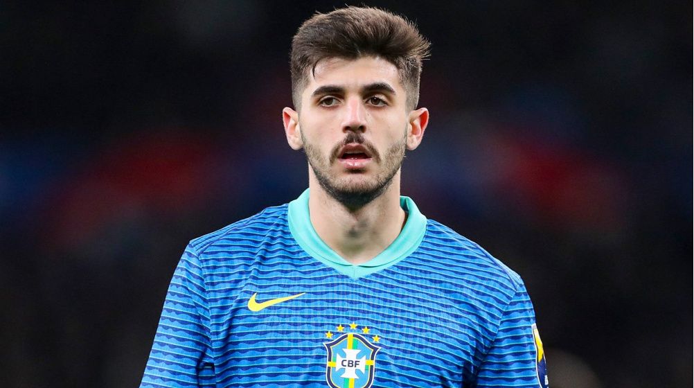 Sergen Yalçın'ın hayallerini süsleyen transfer belli oldu! PSG'den 20 milyon euroluk yıldız geliyor 6