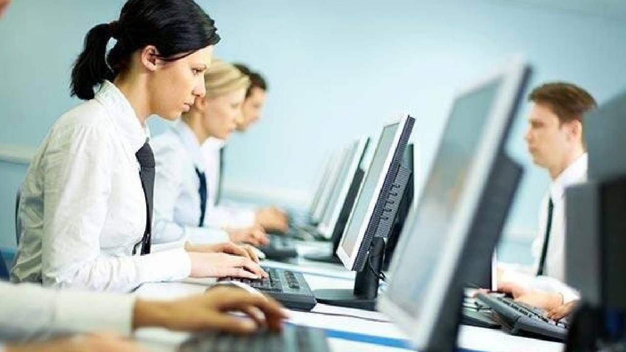 Memura yüzde 19’a varan zam! İşte en düşük ve en yüksek maaş hesabı: O detay dikkat çekti 3