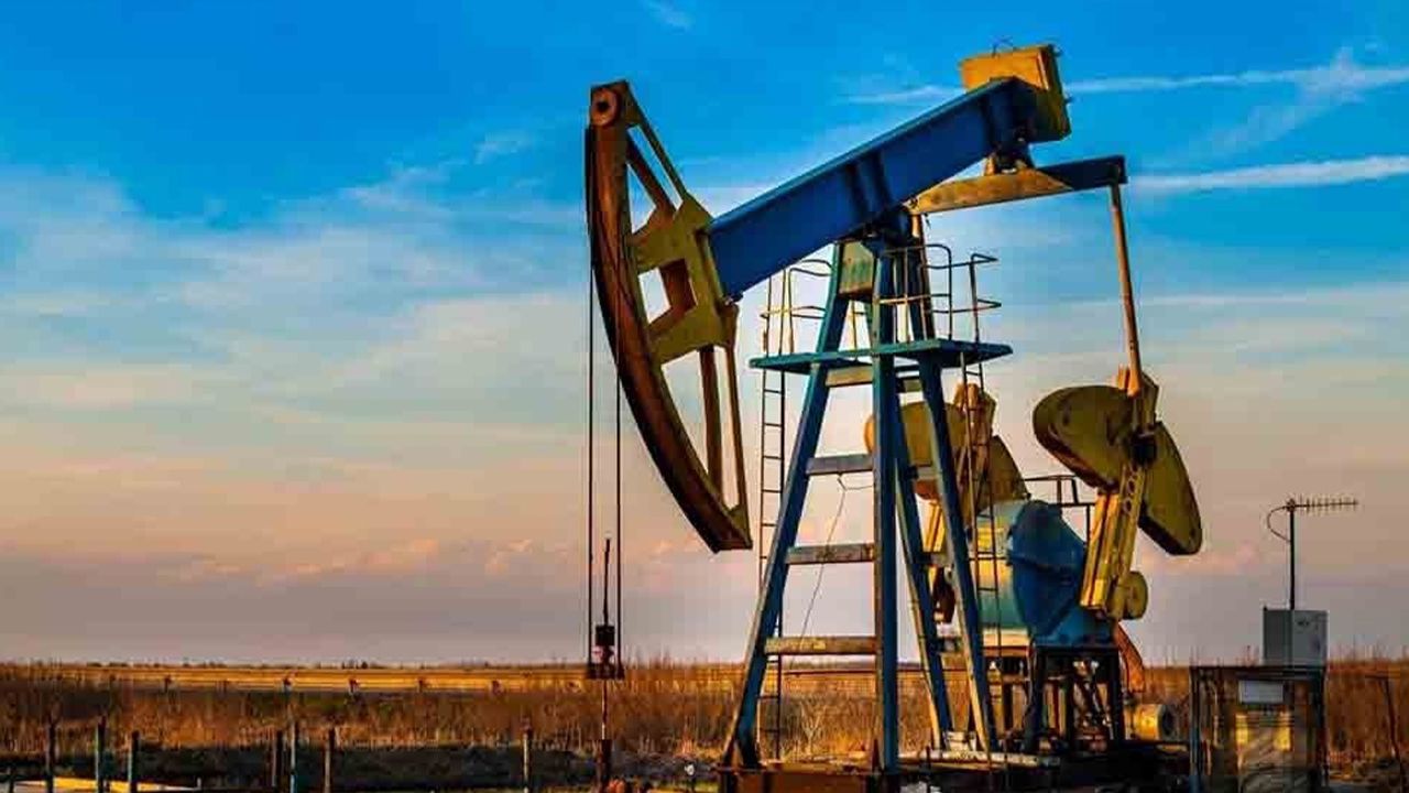 Dünyada en çok petrol rezervine sahip olan ülkeler 10