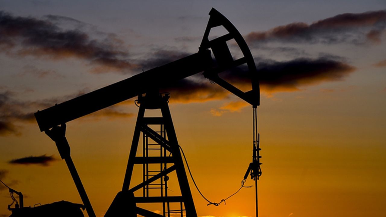 Dünyada en çok petrol rezervine sahip olan ülkeler 2