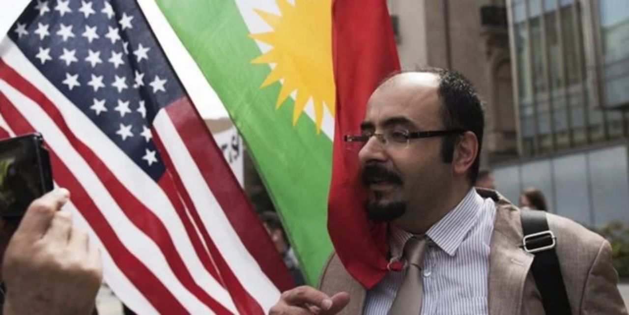 ABD’nin Venezuela saldırısı FETÖ’yü sevindirdi! Firari FETÖ’cüler Trump’ı kahraman ilan etti... 3