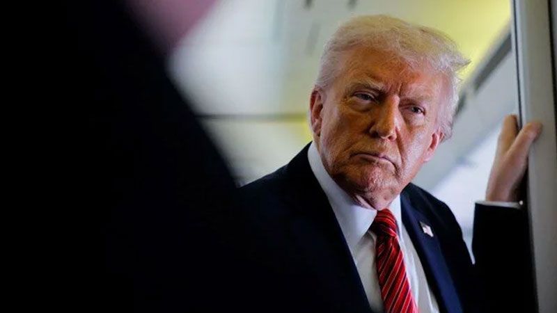 ABD’nin Venezuela saldırısı FETÖ’yü sevindirdi! Firari FETÖ’cüler Trump’ı kahraman ilan etti... 7