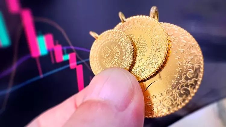 Venezuela krizi piyasaları sarstı! Altın ve dolar fiyatları ne olacak? Yeni zirveler gelebilir... 3