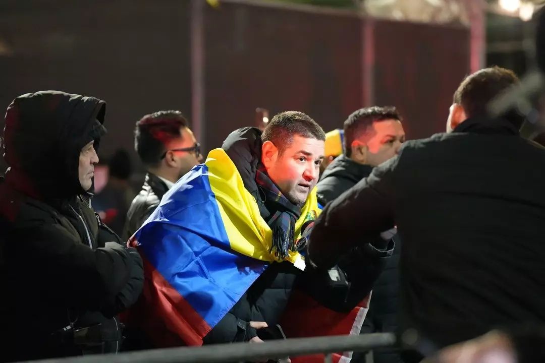 Maduro’nun hakim karşısına çıkacağı tarih netleşti: New York’ta kritik duruşma pazartesi günü! 7