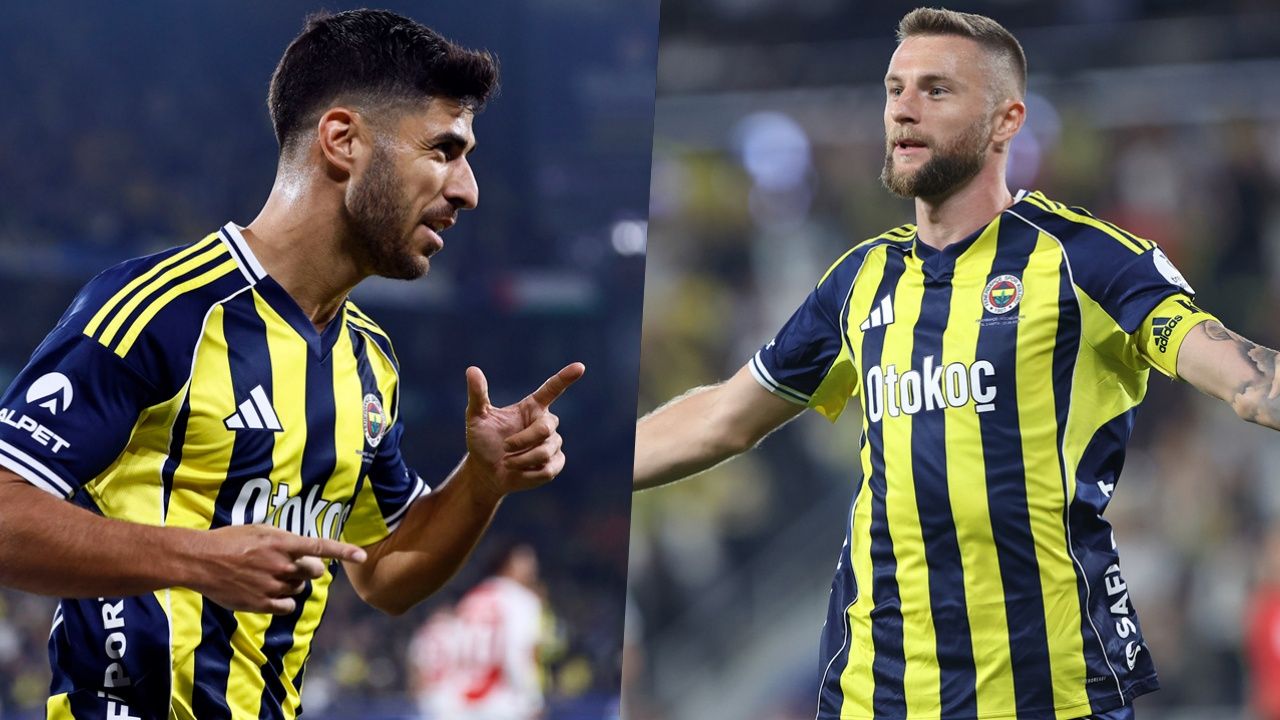 Sergen Yalçın'ın hayallerini Fenerbahçe yok edecek! Beşiktaş'a şok transfer çalımı: Brezilyalı yıldızı Tedesco kaptı 6