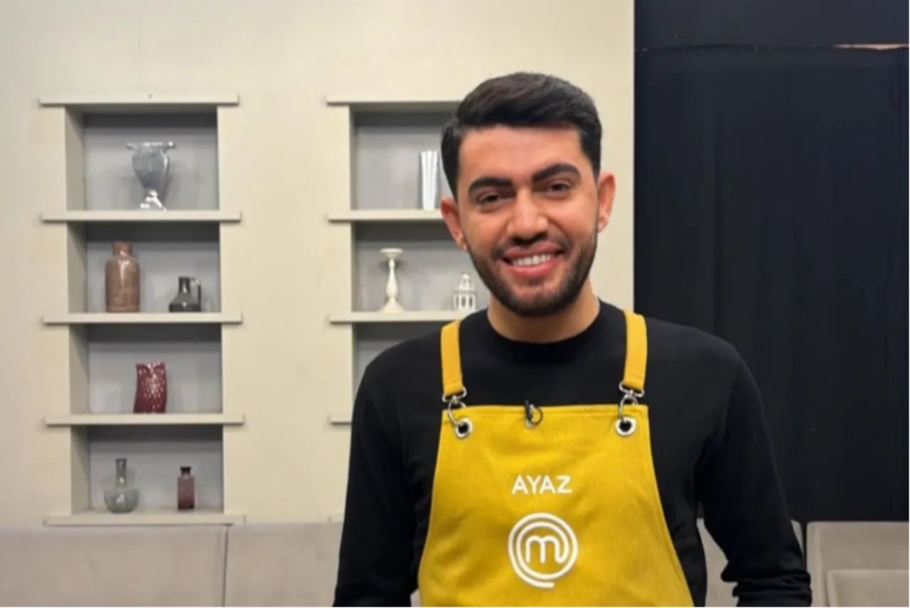 Bedri Usta tartışması büyüyor! Kanatçı Ayaz'ın "her zaman yanındayım abi" desteği tepkilere neden oldu! 0 KDV fiş gündeme geldi 3