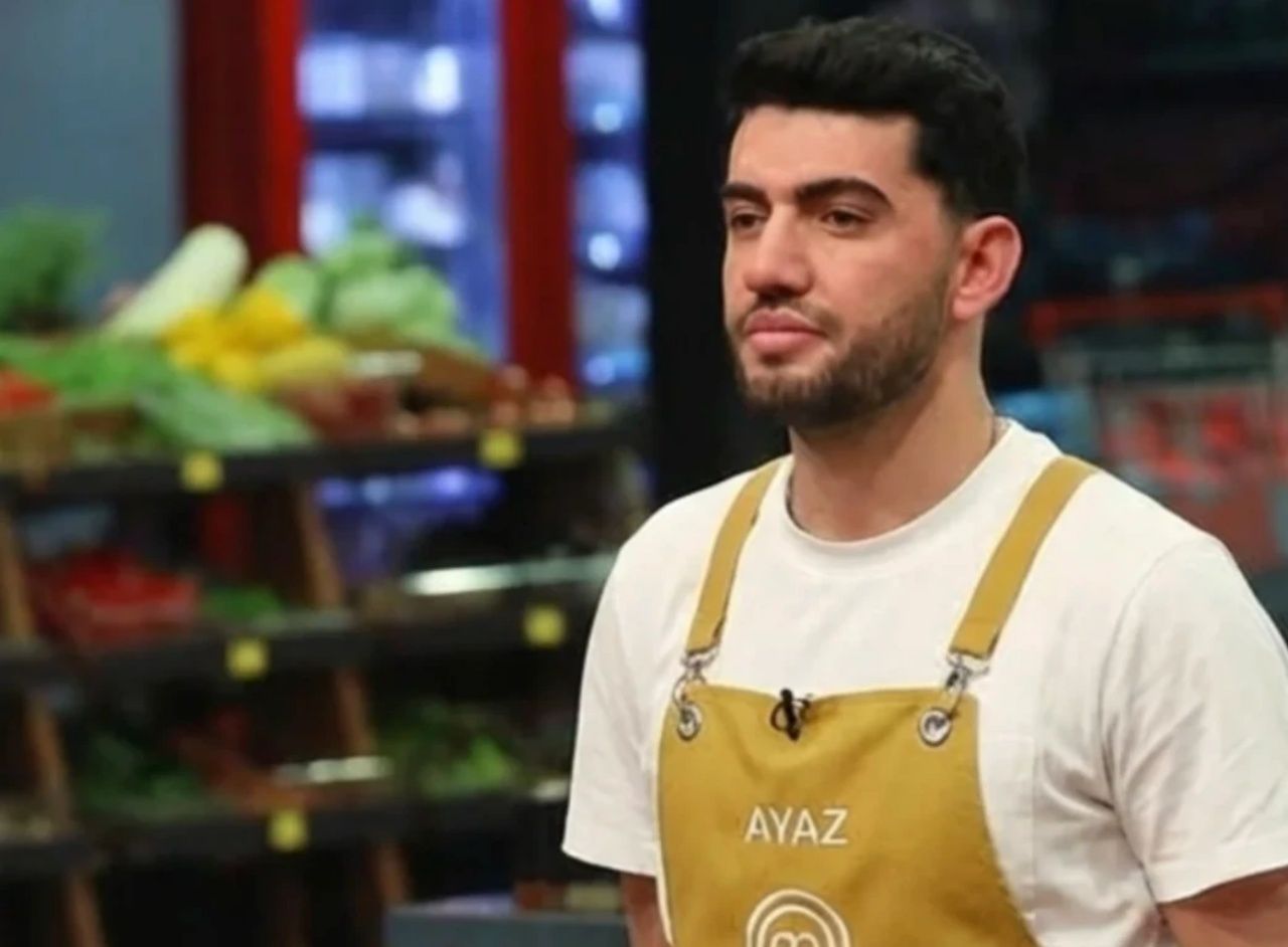 Bedri Usta tartışması büyüyor! Kanatçı Ayaz'ın "her zaman yanındayım abi" desteği tepkilere neden oldu! 0 KDV fiş gündeme geldi 6